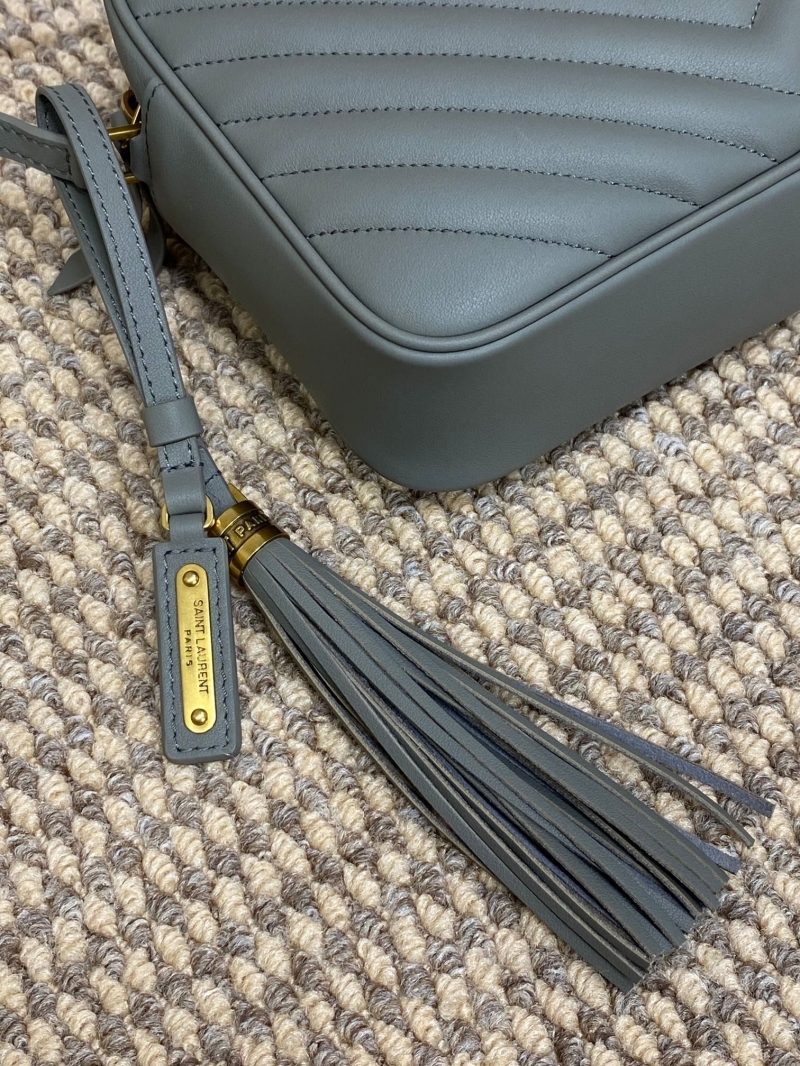 Y51 camera bags